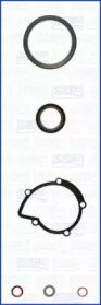 WILMINK GROUP wg1169226 -  